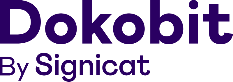 Dokobit by Signicat