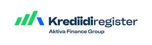 Krediidiregister