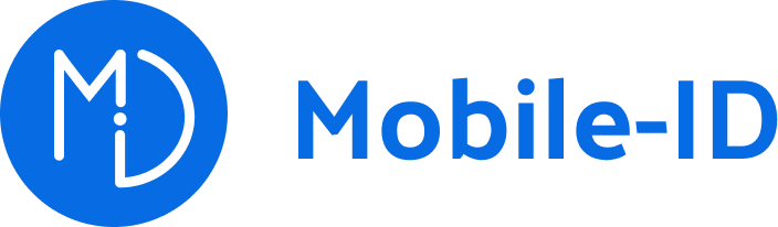 Mobile-ID