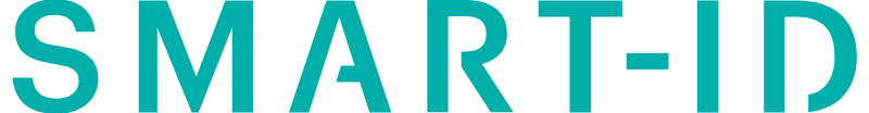 Smart-ID