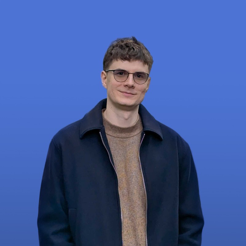 Edvin Dičkanec